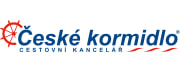 CK České kormidlo