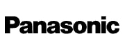 Panasonic.cz