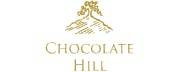 Chocolate Hill