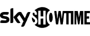SkyShowtime