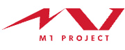 M1 Project