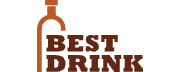 bestdrink.cz
